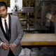 Illustration for article titled Aziz Ansari gets candid about love: “elusive and sadly ephemeral”